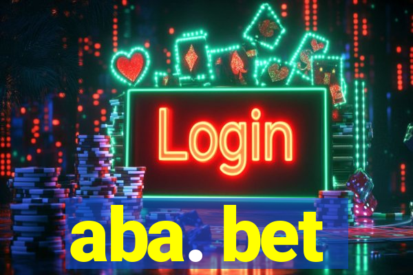 aba. bet